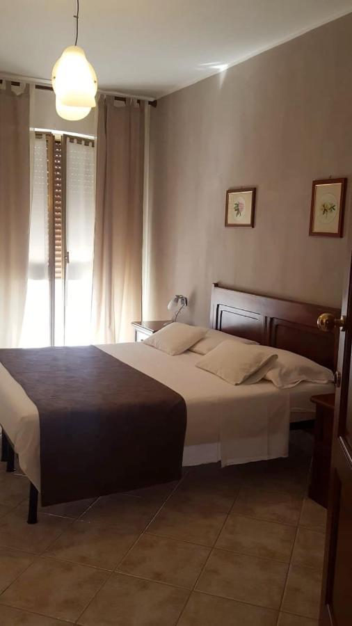 Villa Cascina Longoria Neive Exterior foto