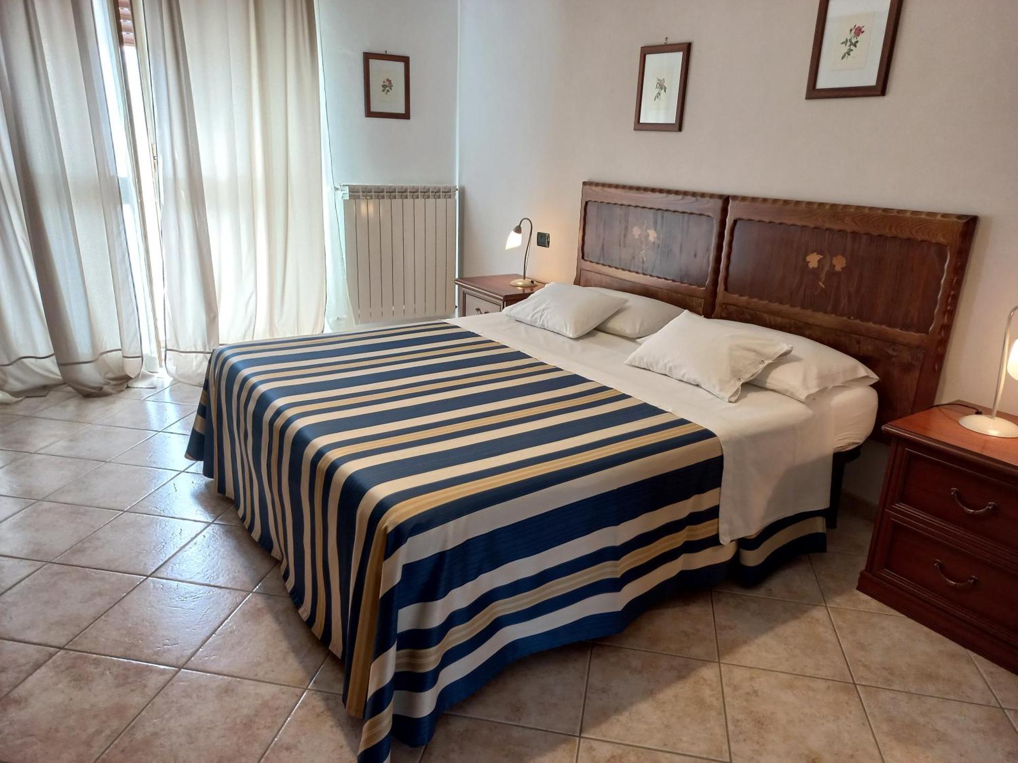 Villa Cascina Longoria Neive Exterior foto